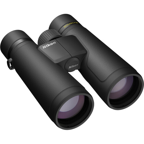 Nikon 10x50 Monarch M5 Binoculars