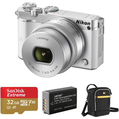 nikon_1_j5_mirrorless_digital_