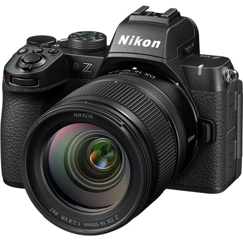 nikon_2044_z50_ii_mirrorless_c