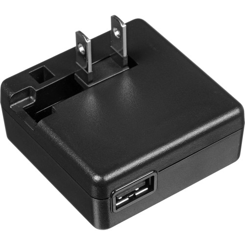 Nikon EH-70P Charging AC Adapter for EN-EL19 Battery 25869 B&H