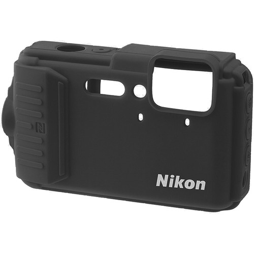nikon_25904_cf_cp002_silicon_j