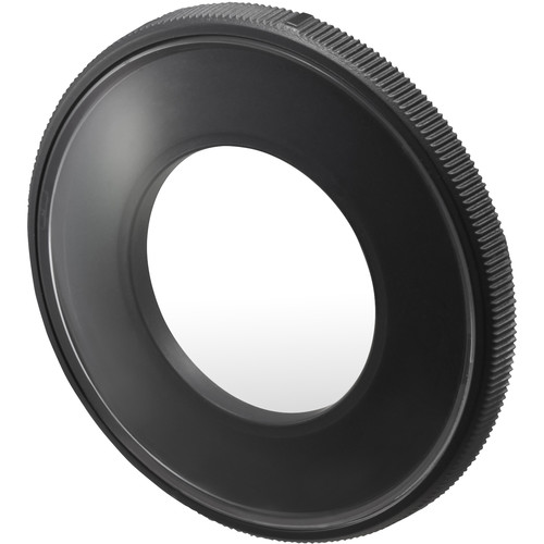 Nikon Lens Protector for KeyMission 360 Action Camera