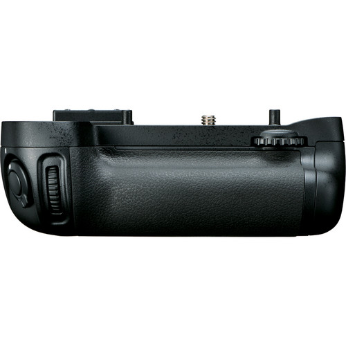 Nikon MB-D15 Multi Battery Power Pack