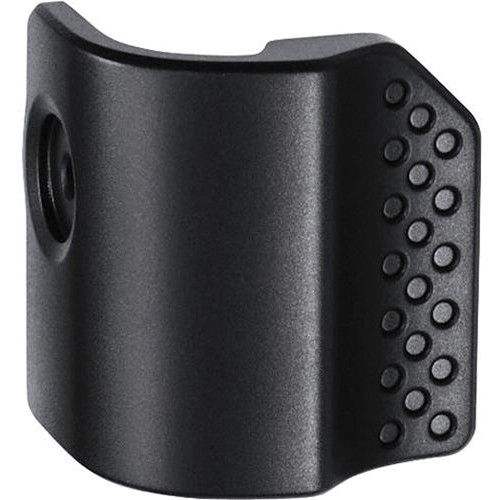 Nikon GR-N6000 Camera Grip For Nikon 1 AW1