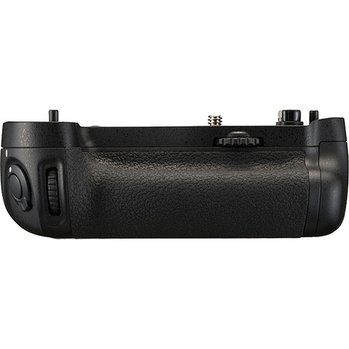 Nikon MB-D16 Multi Battery Power Pack (Refurbished by Nikon USA)