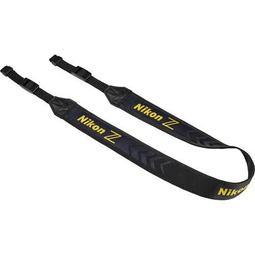 Nikon AN-DC25 Strap