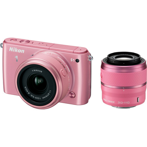 nikon_27630_1_s1_mirrorless_di