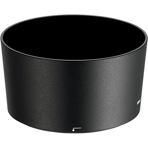 Nikon HB-79 Lens Hood