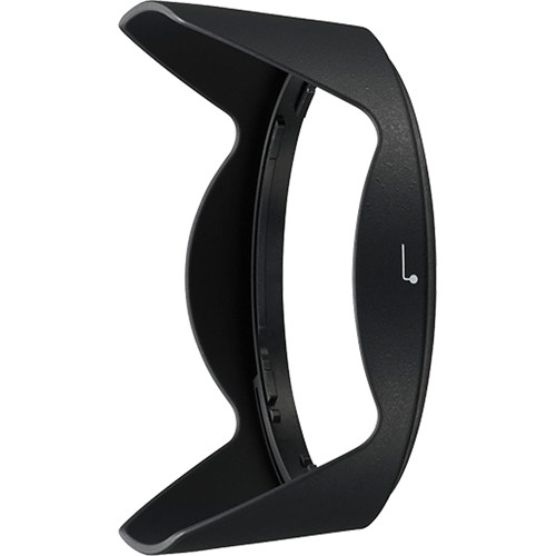 Nikon HB-81 Lens Hood 4176 B&H Photo Video