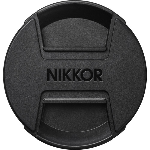 ジャンク】Nikon 72N nikon_4195_lc_72b_72mm_snap_on
