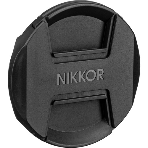 Nikon LC-Z1424 Front Lens Cap for Z 14-24mm f/2.8 S Lens 4253
