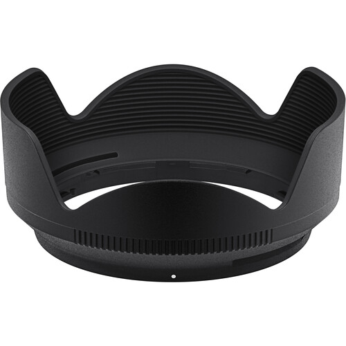 Nikon HB-101 Lens Hood 4258 B&H Photo Video