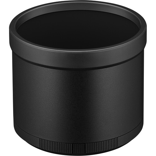 Nikon HB-105 Lens Hood 4270 B&H Photo Video
