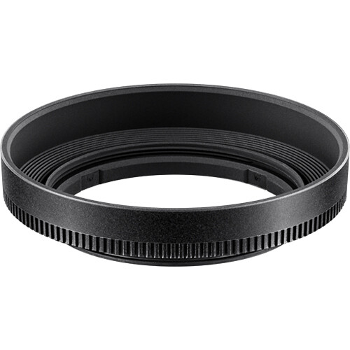nikon_4272_hn_43_lens_hood_176