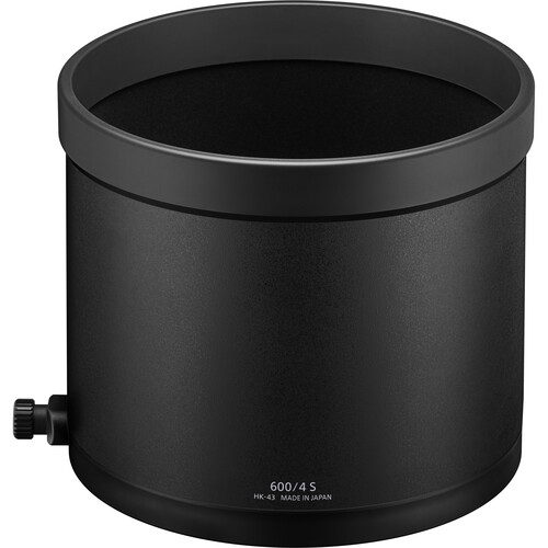 Nikon HK-43 Lens Hood