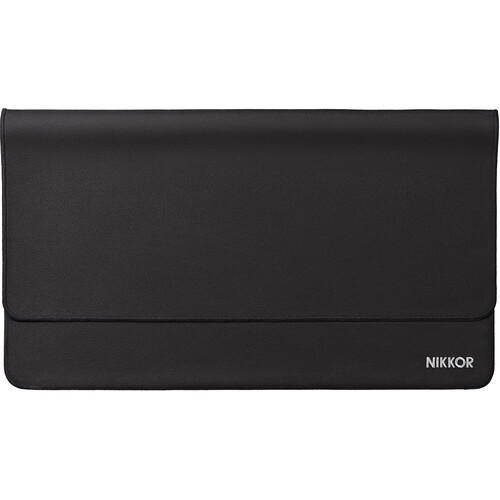 Nikon CL-L6 Lens Case