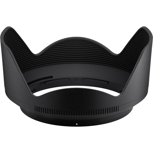 Nikon HB-118 Lens Hood