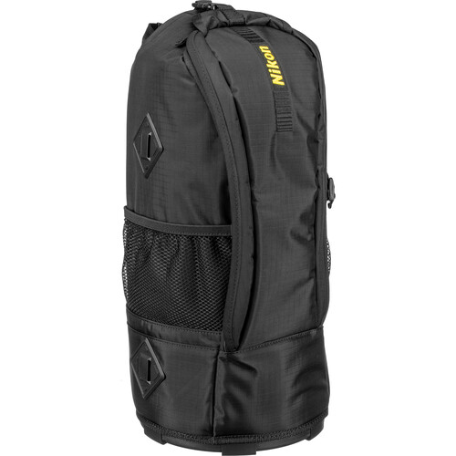 Nikon CL-L2 Soft Case