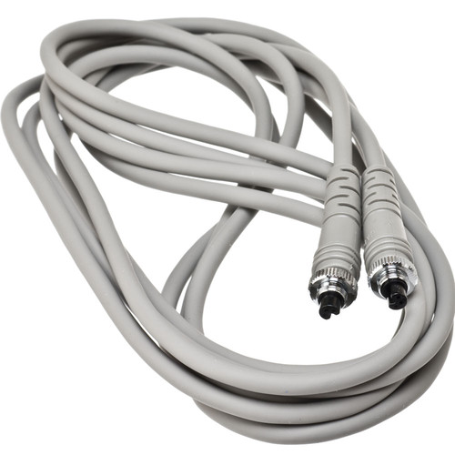Nikon SC-19 TTL Multi Flash Cord