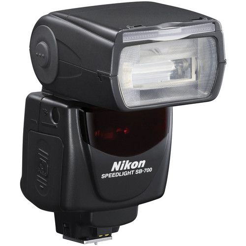 Softbox Flash Diffuser For Nikon Speedlights SB-900, SB-910, SB-700
