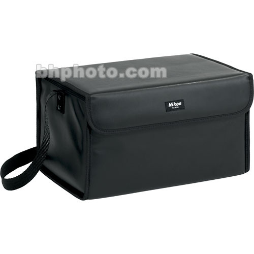 Nikon SS-MS1 Case