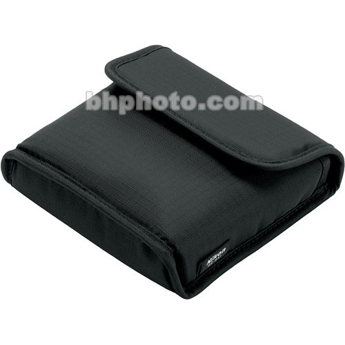 Nikon SS-SX1 Soft Case