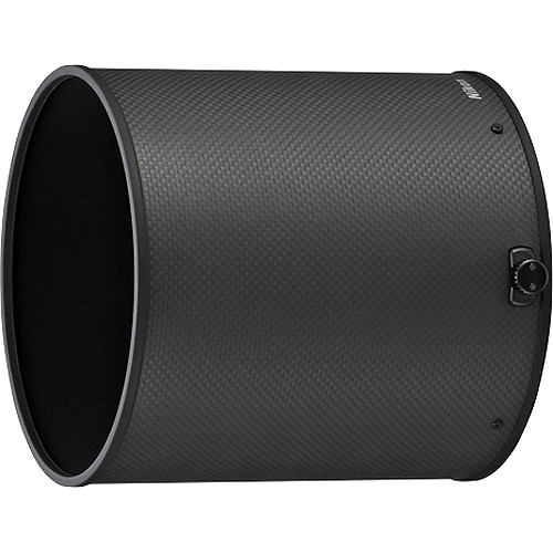 Nikon HK-38 Lens Hood for AF-S NIKKOR 800mm f/5.6E FL ED VR Lens