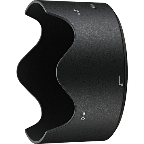 Nikon HB-68 Bayonet Lens Hood