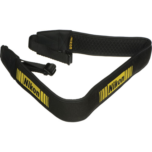 Nikon LN-2 Lens Strap for NIKKOR 800mm f/5.6E FL ED VR