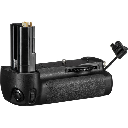 Nikon WT-3 Wireless Transmitter
