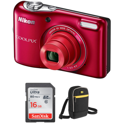nikon_coolpix_l32_digital_came