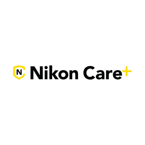 Nikon 3-Year Extended Warranty for NIKKOR F & Z Mount Lenses ($3,501-$4,000)