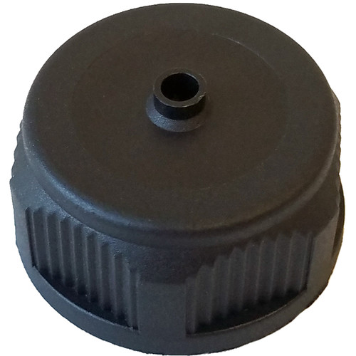 Nila Network Connection Cap