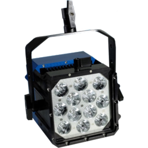 Nila Varsa Daylight LED Fixture