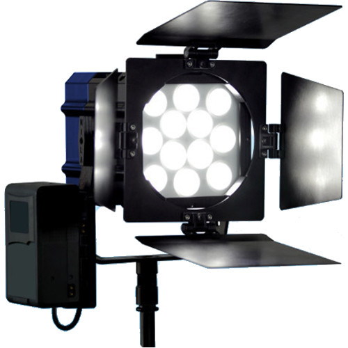 Nila Varsa Tungsten LED Fixture