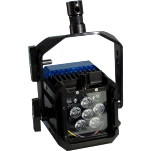 Nila Zaila Tungsten LED Fixture