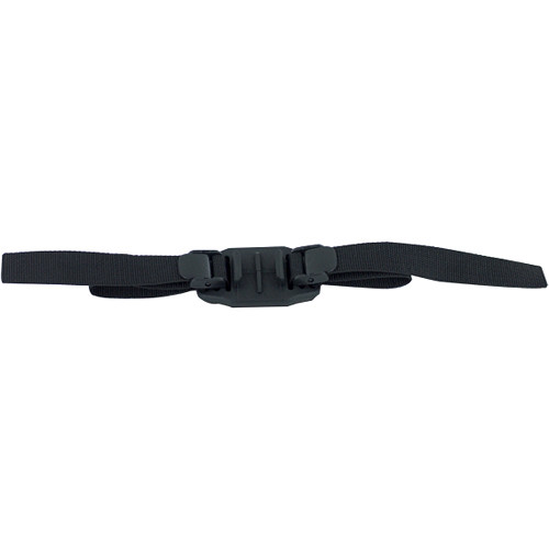 Nilox Vented Helmet Strap for EVO MM93, MINI F, and MINI UP