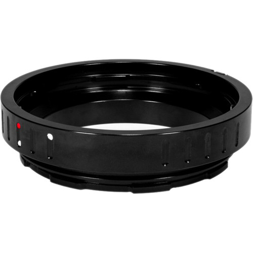 Nimar Extension Ring 20 with Lock (0.78")