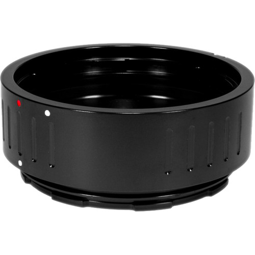Nimar Extension Ring 40 with Lock (1.57")