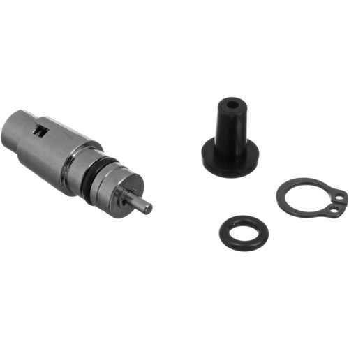Nimar Complete Button Control for Underwater DSLR Housings
