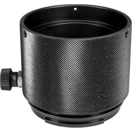 Nimar Custom Extension Ring