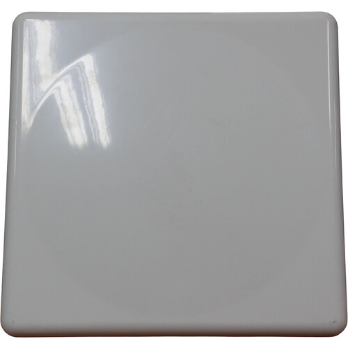 Nimbus ANT23 23 dBi Panel Antenna with 3.3' Patch Cable