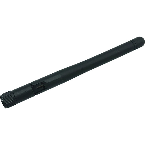 Nimbus ANT2 2 dBi Bar Antenna