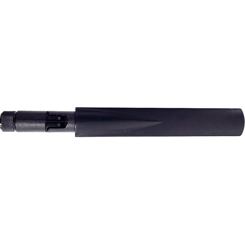 Nimbus ANT6 6 dBi Bar Antenna