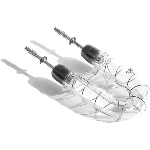 Nine Volt Flashtube for Profoto ProTwin Head
