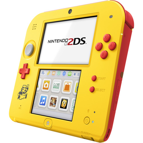 nintendo_108414_2ds_super_mari