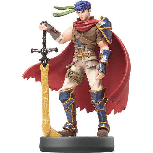 nintendo_nvlcaaba_ike_amiibo_f