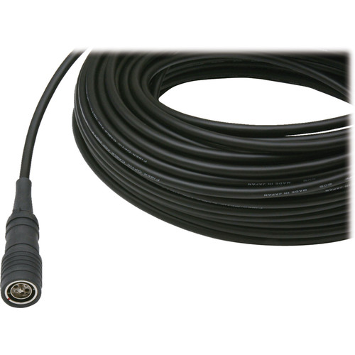 Nipros Optical Fiber Studio Cable (164')
