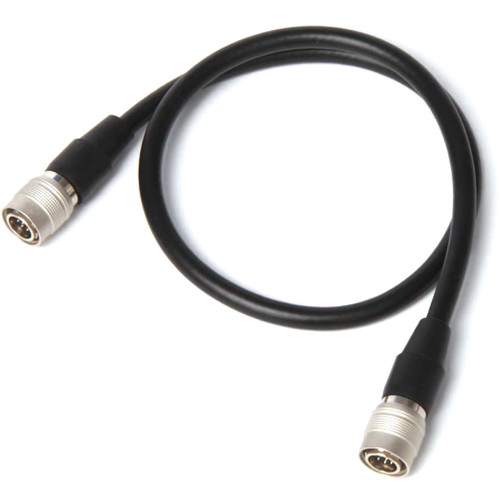 Nipros Zoom Control Cable for HDS-300