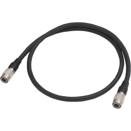 Nipros Focus Control Cable for HDS-300